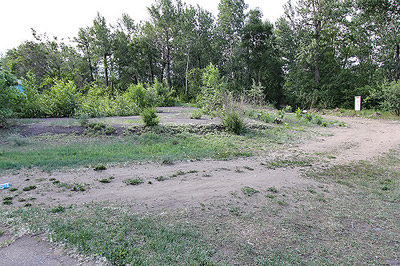 ���� �����-������� �������