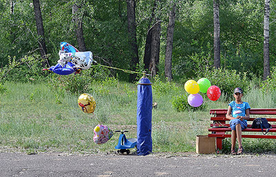 ���� �����-������� �������