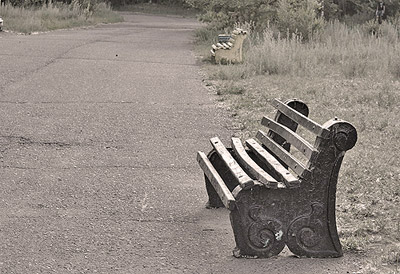 ���� �����-������� �������