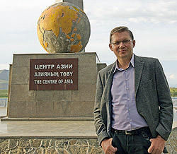 �������� ������