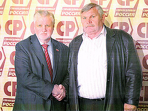 ������������ �� �5 � �� ����� �� ���� � ������!