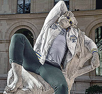 ������������ ����� ����������� ����� � ������ �������������� ��������� ������������ ����������