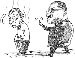 ����������� ������� �� ������ ������