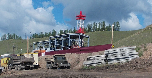 ����-����: 11 ���� �� ������ ������������� ������