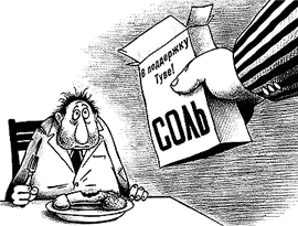 ����-�����