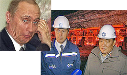 �� ������� ������ ������