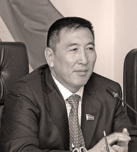 ������� ���������� ���