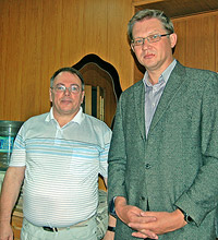 � ��� � ���������� ������� ����������� ������� �������� ������