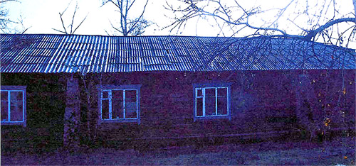 ������� ��� � ������: ��� ��������� � ������������� ������