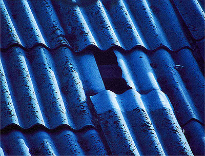 ������� ��� � ������: ��� ��������� � ������������� ������