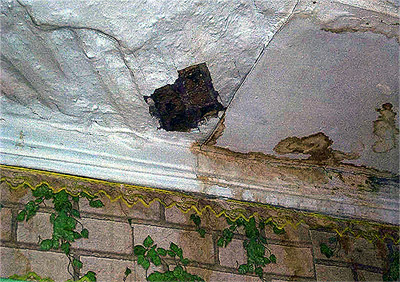 ������� ��� � ������: ��� ��������� � ������������� ������