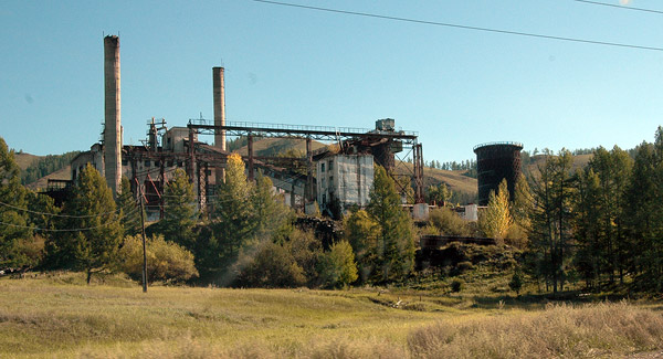 ����-����: 4 ��� �� ������ ������������� ������