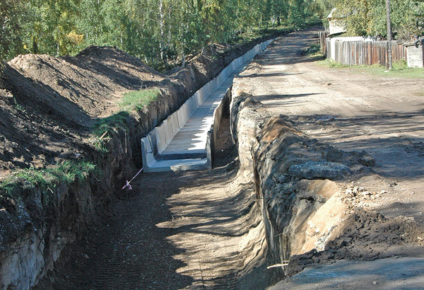 ����-����: 4 ��� �� ������ ������������� ������