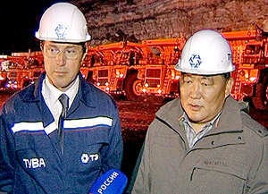 ����������� ��������