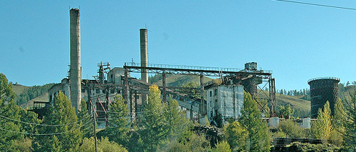 Добро пожаловать, дорогие инвесторы!