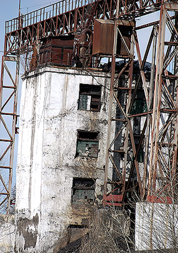 Добро пожаловать, дорогие инвесторы!