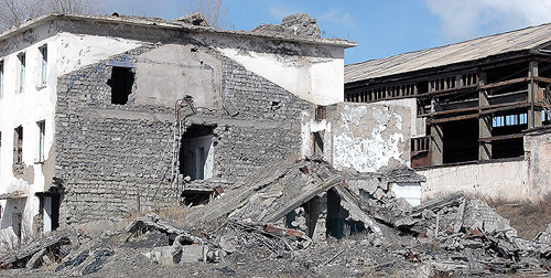 Добро пожаловать, дорогие инвесторы!