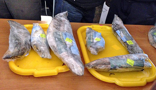 ������ ��� �����, � ���������� ��� ������