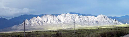 ��� ����������� �� ���� ����?