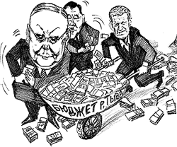 �������������� ��������� ������