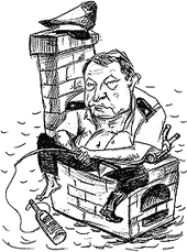 ������������� �� ����������