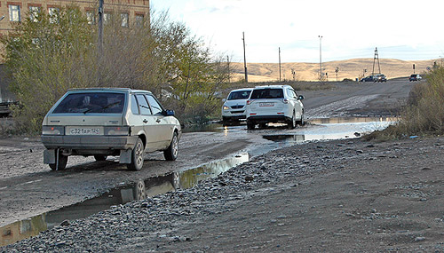 ��� � ��������� �������� ������, ����� ������ ���� ����� �������� �������. 