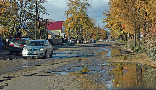 ��� � ��������� �������� ������, ����� ������ ���� ����� �������� �������. 