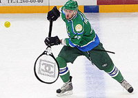 ����� � � �����, �������� �� ������!