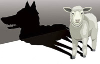 �� ��������� �������