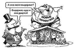 �������� � ���������