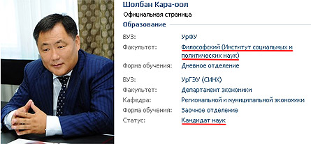 ���� �������� ����� � ���� �����������