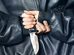 ���������� ��������