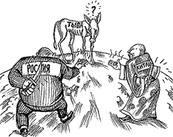 ������� ������ �����������, ��� ���������� ������!