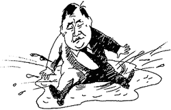 ����� ���� ����-���?