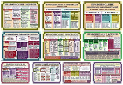 �������� � ������ ���������� �������� �����