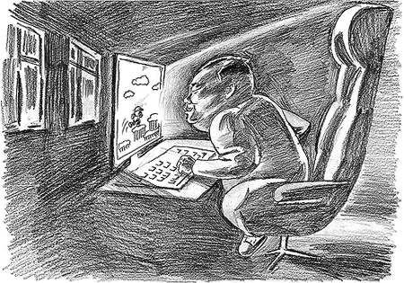 �. ����-���: �...� ����� ������� ���� �������� ������� ����...�