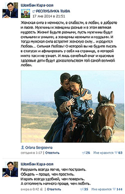 ��, � ������� ����� �����, ��� ������ ������ ����-���� � 00 ����� 42 ������?