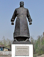 ��� �������� ����������