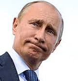 �������� �����