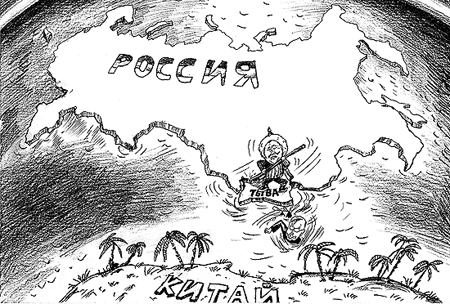 ���� ��� �� ���� �������� ������ � ����?