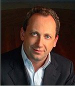 ����� ���������