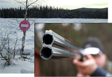 ����� � �����