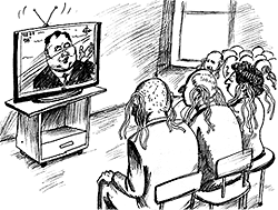 ׸���� ���� �� ������� �����