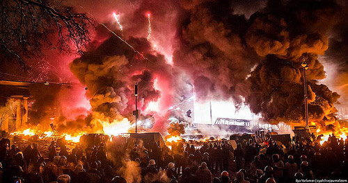 ����������