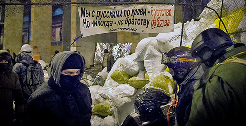 ����������