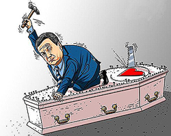 �������� ������� ���������