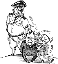 ���������������� ��-�������