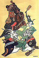 � ��, ������, ��� �� ��������...