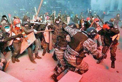 �������: �� ����� ����������� �����!