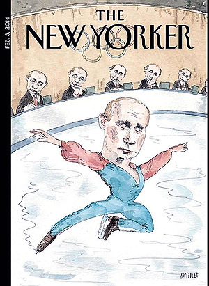 Олимпиада: обратный подсчёт